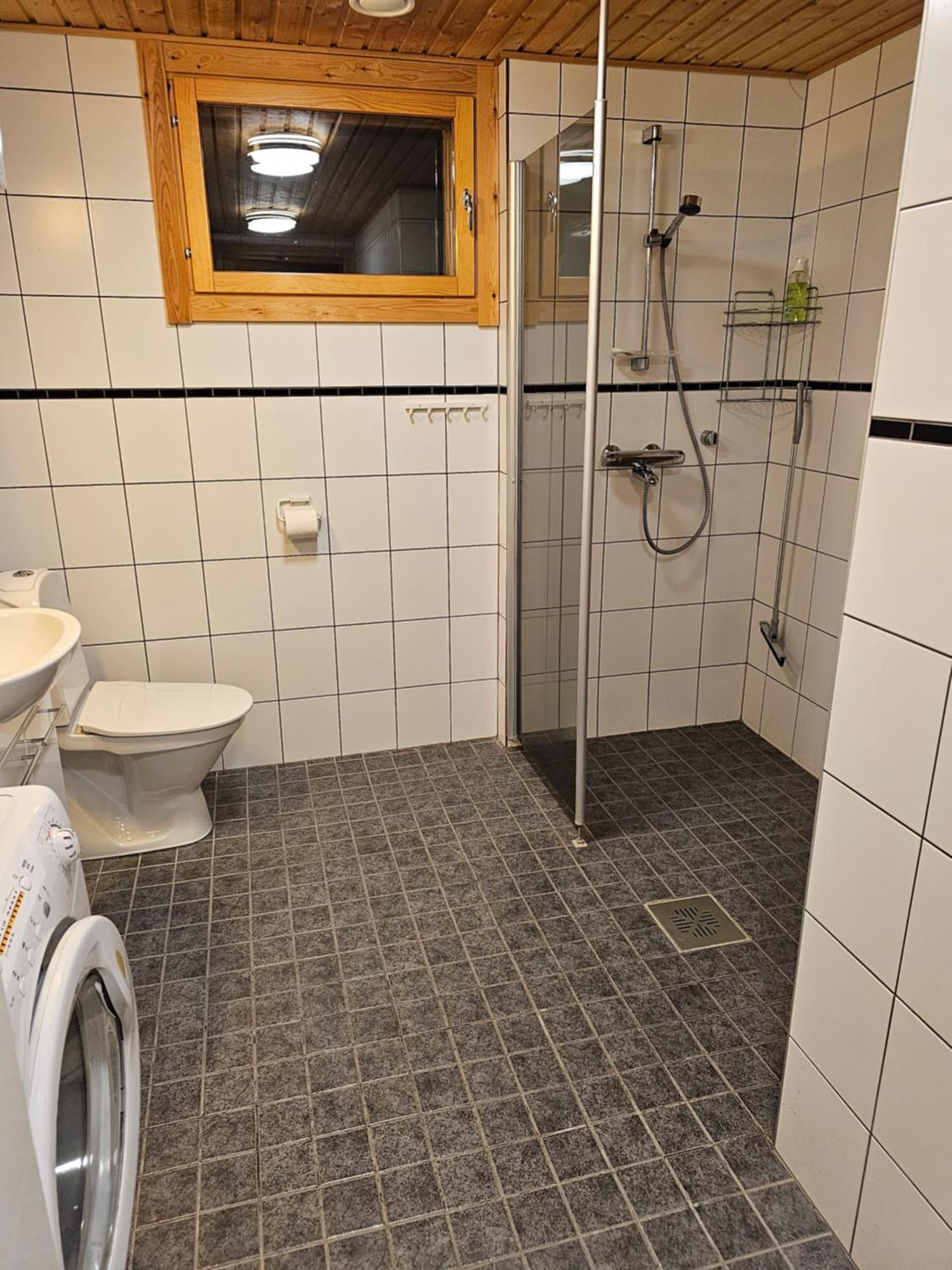 Kantokelo Yllaes Yllasjarvi Luaran gambar